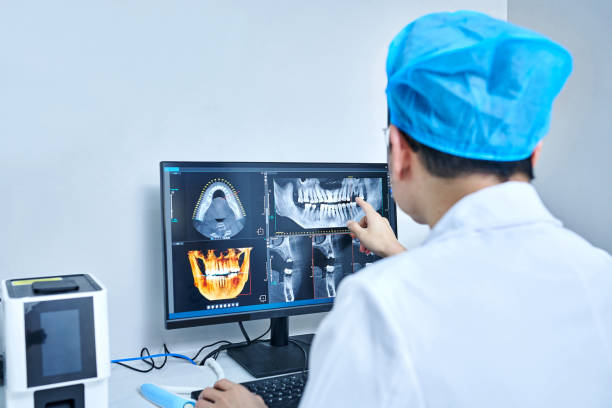 Best Walk-In Emergency Dental Services in Horton, KS